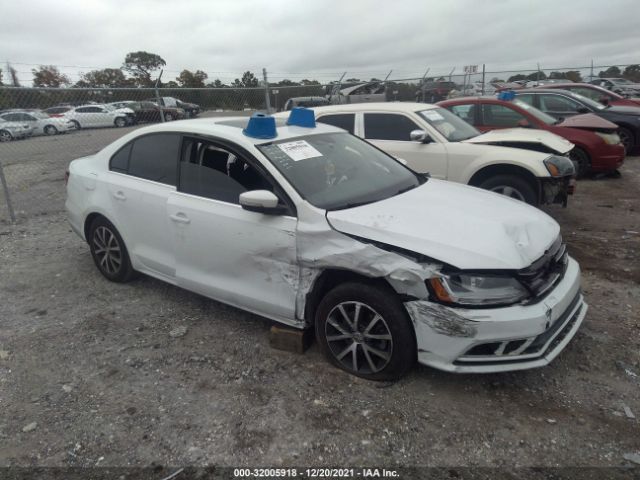 VOLKSWAGEN JETTA 2017 3vwdb7aj9hm308592