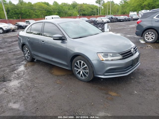 VOLKSWAGEN JETTA 2017 3vwdb7aj9hm380358