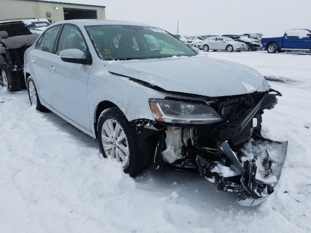 VOLKSWAGEN JETTA 2017 3vwdb7aj9hm388752