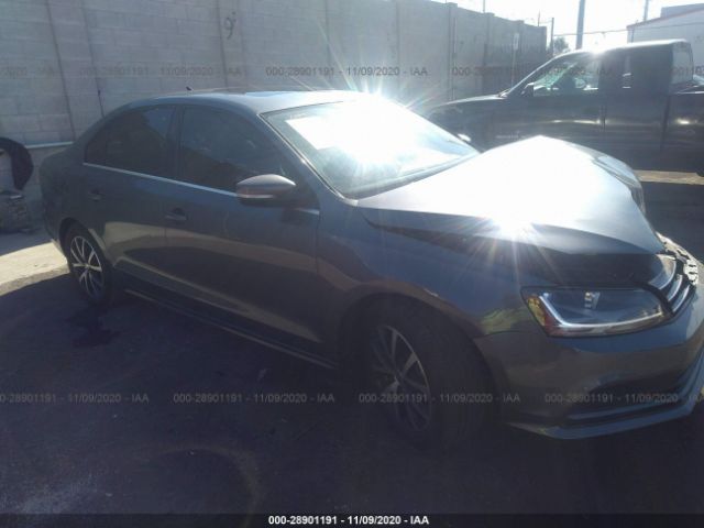 VOLKSWAGEN JETTA 2017 3vwdb7aj9hm404464