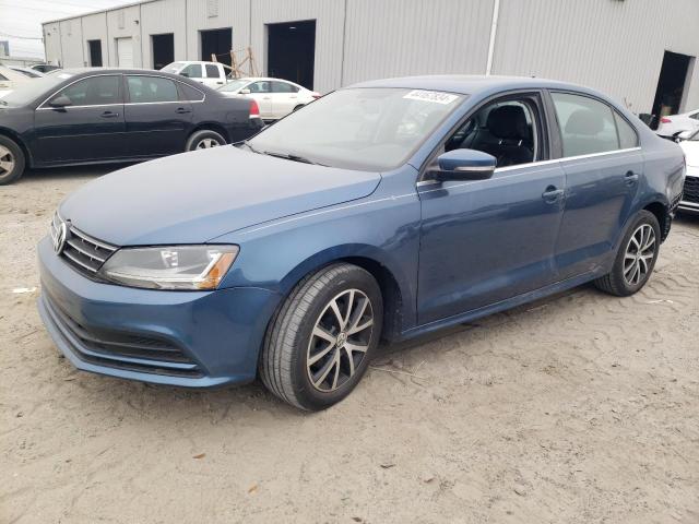 VOLKSWAGEN JETTA 2018 3vwdb7aj9jm250120