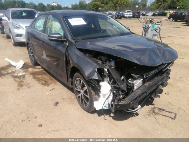 VOLKSWAGEN JETTA 2018 3vwdb7aj9jm263451