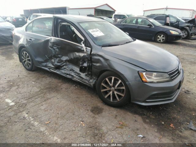 VOLKSWAGEN JETTA 2017 3vwdb7ajxhm202006