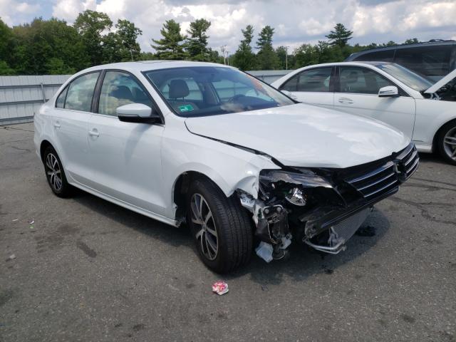 VOLKSWAGEN NULL 2017 3vwdb7ajxhm204063