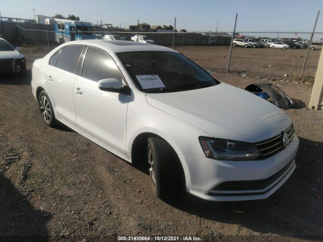 VOLKSWAGEN JETTA 2017 3vwdb7ajxhm208520