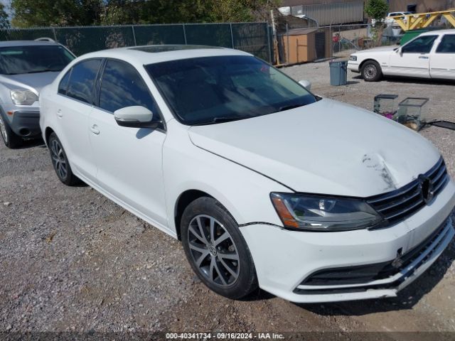 VOLKSWAGEN JETTA 2017 3vwdb7ajxhm212048