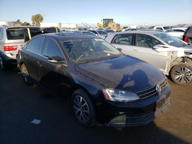 VOLKSWAGEN NULL 2017 3vwdb7ajxhm227083