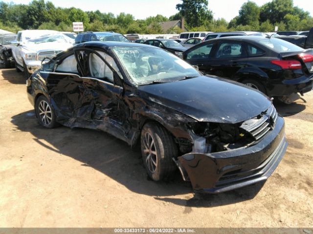 VOLKSWAGEN JETTA 2017 3vwdb7ajxhm236463