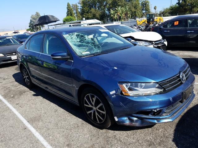 VOLKSWAGEN JETTA 2016 3vwdb7ajxhm245177