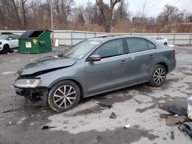 VOLKSWAGEN JETTA 2017 3vwdb7ajxhm248368