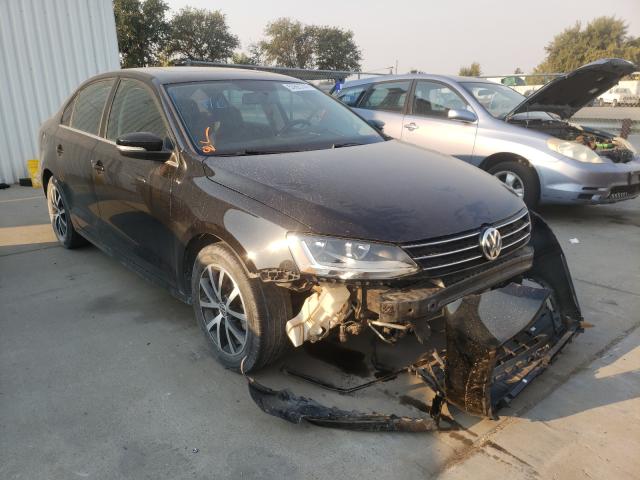 VOLKSWAGEN JETTA 2016 3vwdb7ajxhm269334