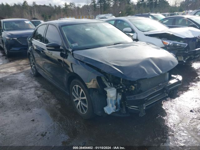 VOLKSWAGEN JETTA 2017 3vwdb7ajxhm271519