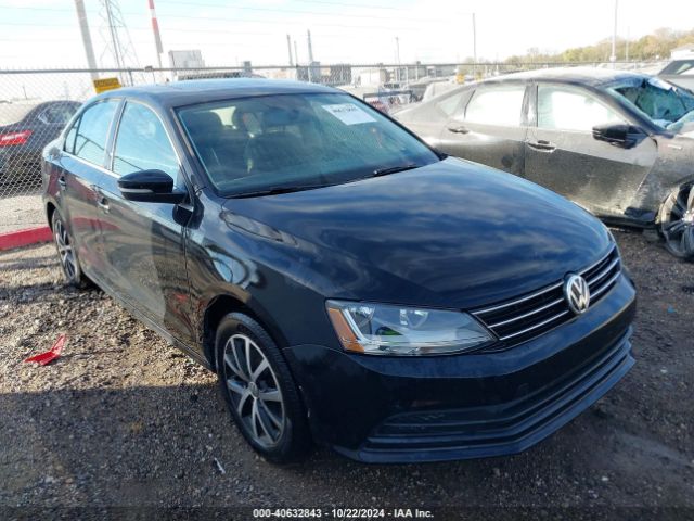 VOLKSWAGEN JETTA 2017 3vwdb7ajxhm276882