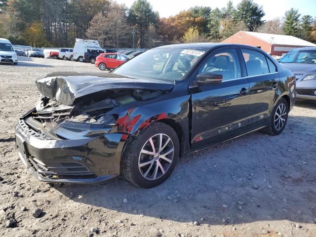 VOLKSWAGEN JETTA 2017 3vwdb7ajxhm289602