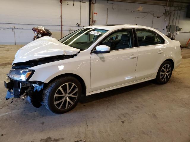 VOLKSWAGEN JETTA 2017 3vwdb7ajxhm294931