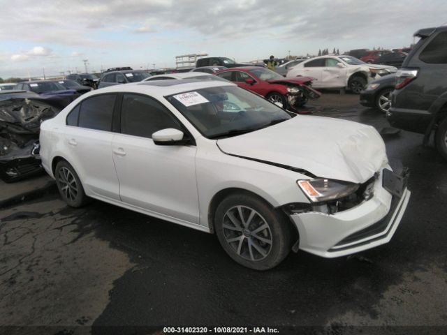 VOLKSWAGEN JETTA 2017 3vwdb7ajxhm301652