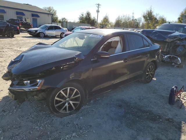 VOLKSWAGEN JETTA 2017 3vwdb7ajxhm305748