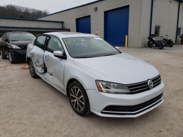 VOLKSWAGEN NULL 2017 3vwdb7ajxhm324395