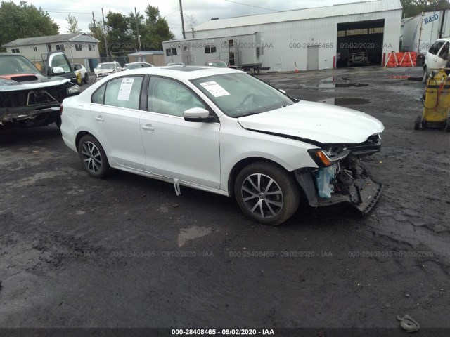 VOLKSWAGEN JETTA 2017 3vwdb7ajxhm328012