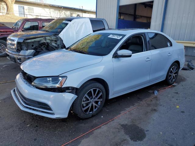 VOLKSWAGEN JETTA 2017 3vwdb7ajxhm352133