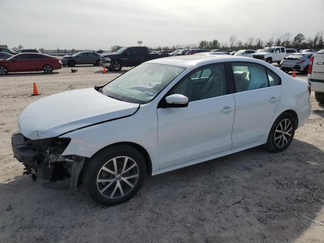 VOLKSWAGEN JETTA 2017 3vwdb7ajxhm375122