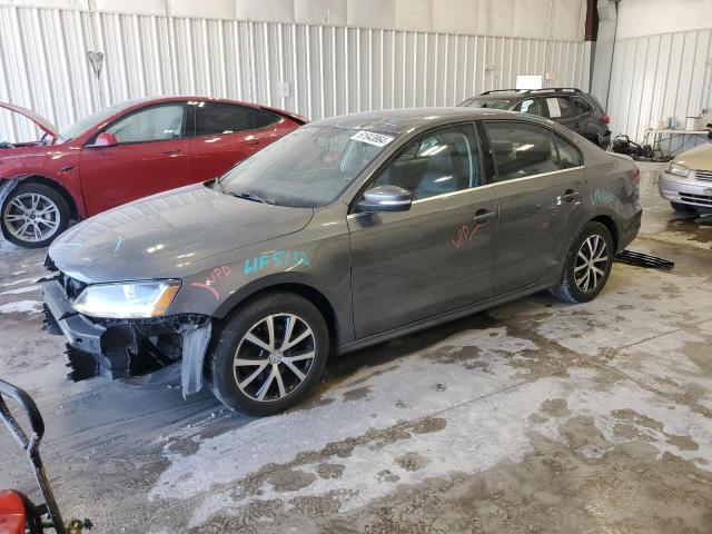 VOLKSWAGEN JETTA 2017 3vwdb7ajxhm397668