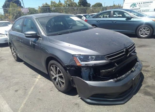 VOLKSWAGEN JETTA 2017 3vwdb7ajxhm404750