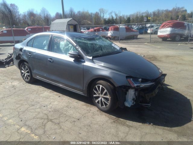 VOLKSWAGEN JETTA 2018 3vwdb7ajxjm242835