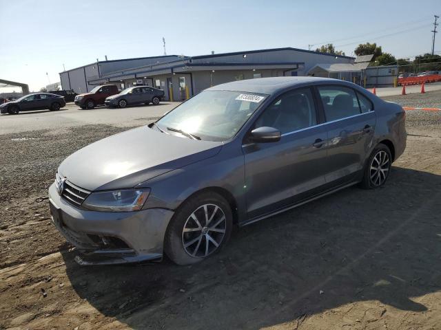 VOLKSWAGEN JETTA 2018 3vwdb7ajxjm246691