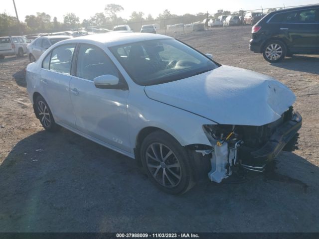 VOLKSWAGEN JETTA 2018 3vwdb7ajxjm259845