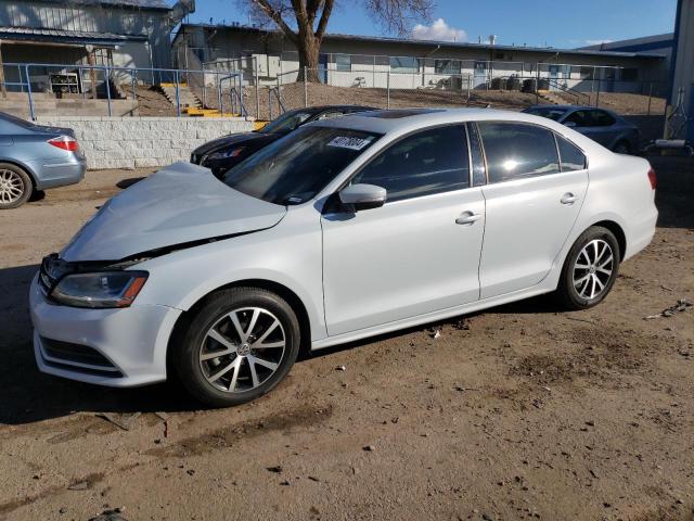 VOLKSWAGEN JETTA 2018 3vwdb7ajxjm259960