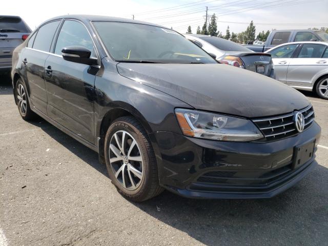 VOLKSWAGEN JETTA 2018 3vwdb7ajxjm260848