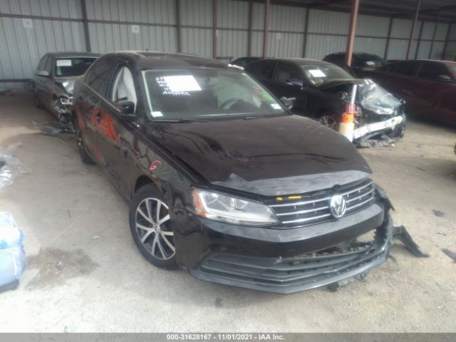 VOLKSWAGEN JETTA 2018 3vwdb7ajxjm263944