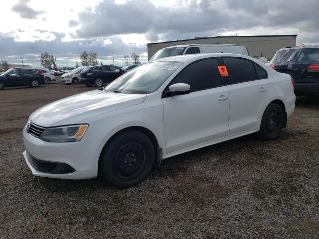 VOLKSWAGEN JETTA TDI 2014 3vwdl7aj2em335383