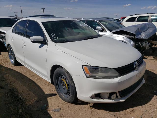 VOLKSWAGEN JETTA 2015 3vwdp7aj0cm377083