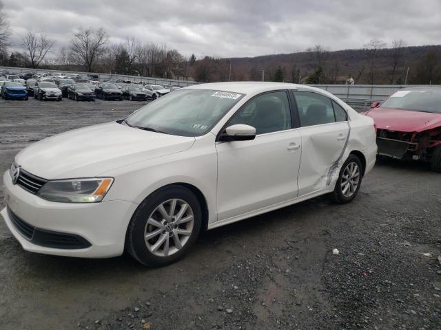 VOLKSWAGEN JETTA 2013 3vwdp7aj0dm220087