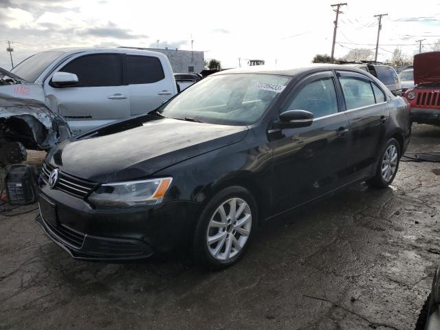 VOLKSWAGEN JETTA 2013 3vwdp7aj0dm356574