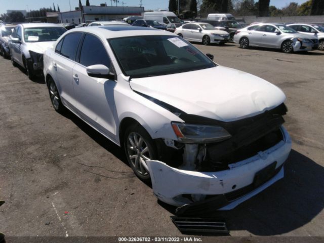 VOLKSWAGEN JETTA SEDAN 2013 3vwdp7aj0dm361158