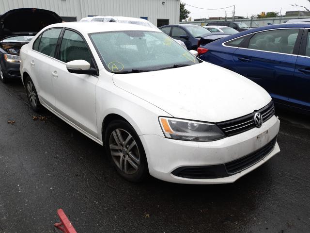 VOLKSWAGEN NULL 2013 3vwdp7aj0dm377053