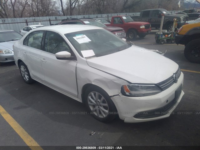 VOLKSWAGEN JETTA SEDAN 2013 3vwdp7aj0dm410648