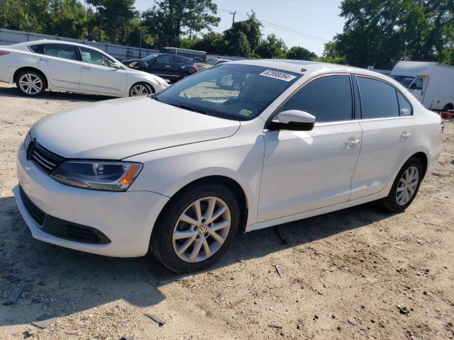 VOLKSWAGEN JETTA 2013 3vwdp7aj0dm421777