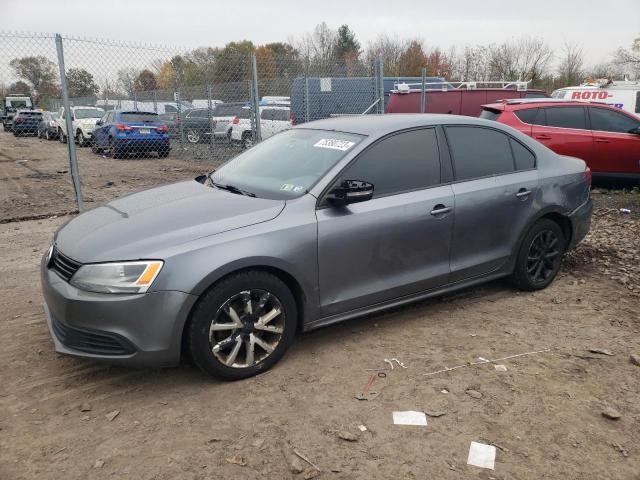 VOLKSWAGEN JETTA 2012 3vwdp7aj1cm300111