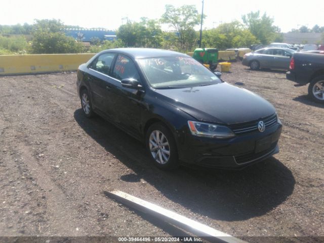 VOLKSWAGEN JETTA 2013 3vwdp7aj1dm210944