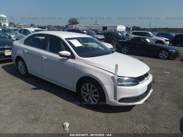 VOLKSWAGEN NULL 2013 3vwdp7aj1dm281707