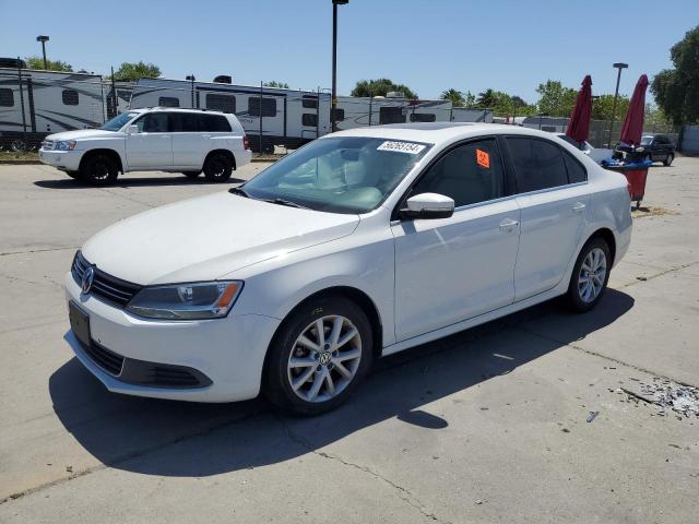 VOLKSWAGEN JETTA 2013 3vwdp7aj1dm362528