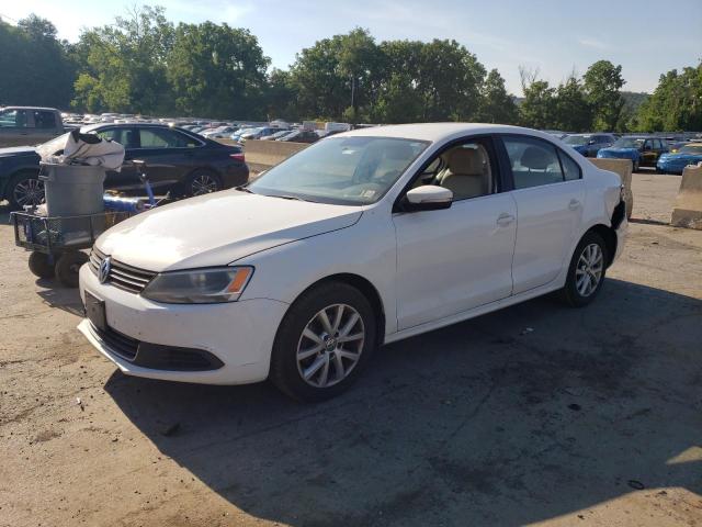 VOLKSWAGEN JETTA 2013 3vwdp7aj1dm397201