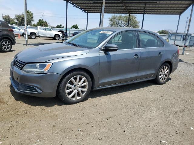 VOLKSWAGEN JETTA 2013 3vwdp7aj1dm412201