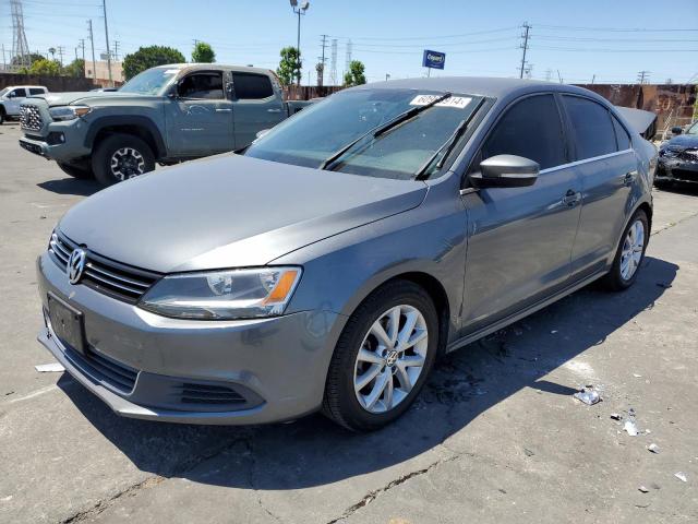 VOLKSWAGEN JETTA 2013 3vwdp7aj1dm436708