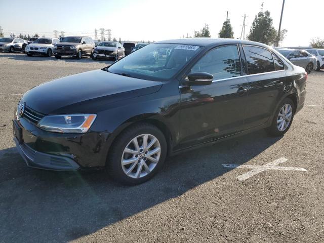 VOLKSWAGEN JETTA 2013 3vwdp7aj1dm436837