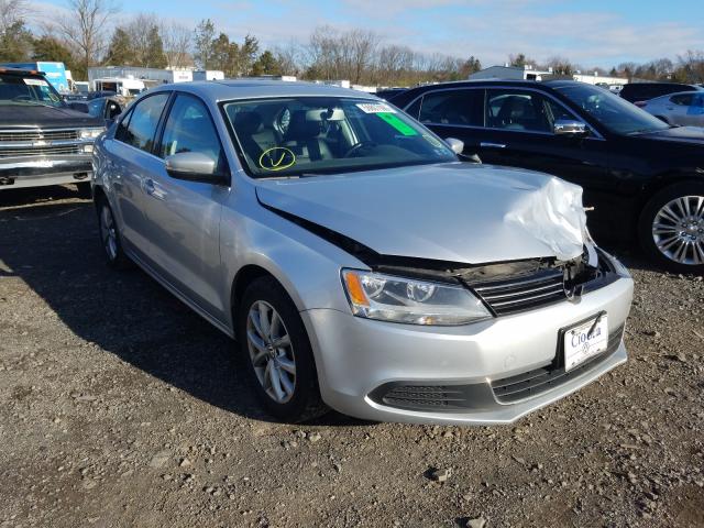 VOLKSWAGEN JETTA 2013 3vwdp7aj1dm448065